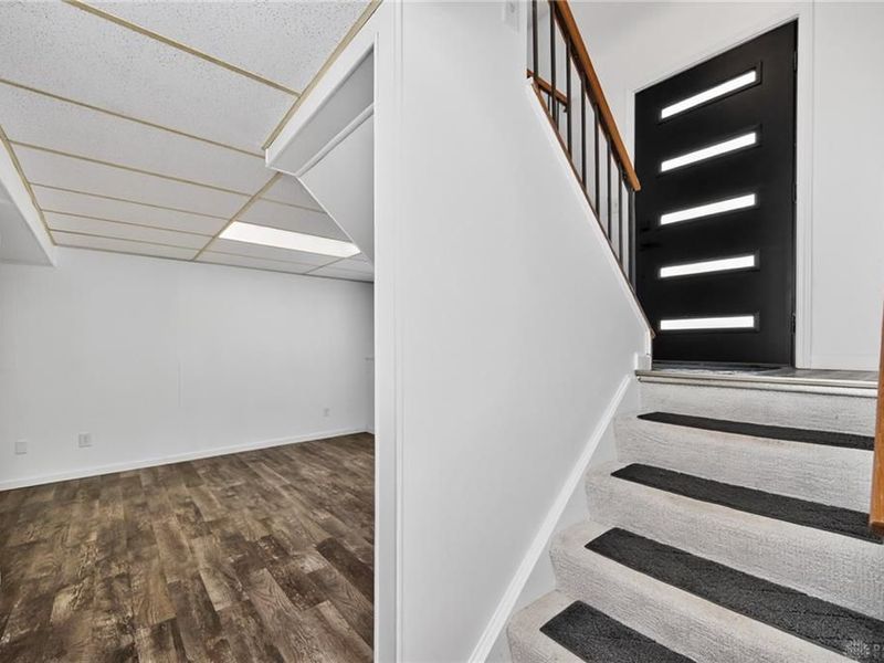 120 Lightner Lane, Union, OH 45322 Photo 41