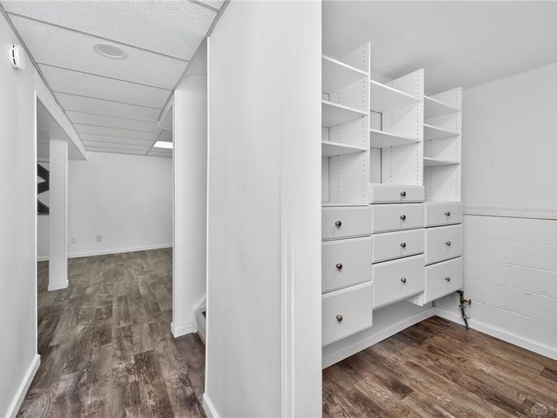 120 Lightner Lane, Union, OH 45322 Photo 42