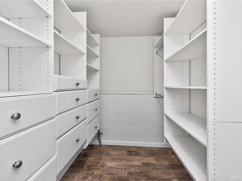 120 Lightner Lane, Union, OH 45322 Photo 43