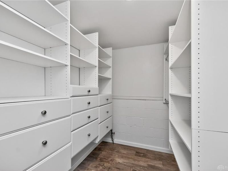 120 Lightner Lane, Union, OH 45322 Photo 44