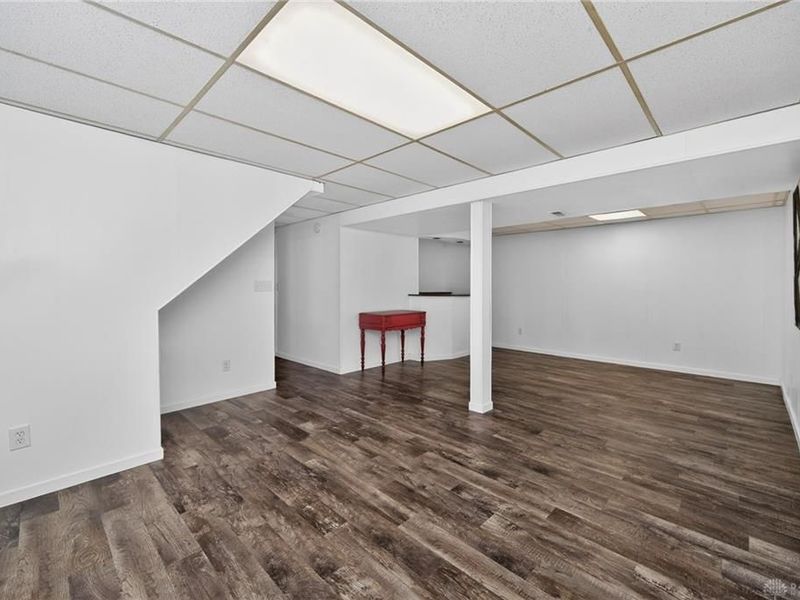 120 Lightner Lane, Union, OH 45322 Photo 45