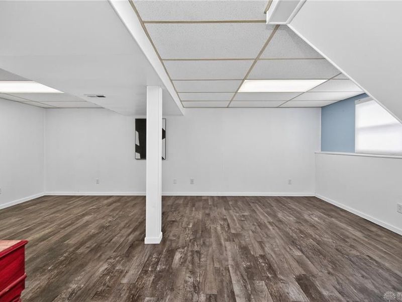 120 Lightner Lane, Union, OH 45322 Photo 46