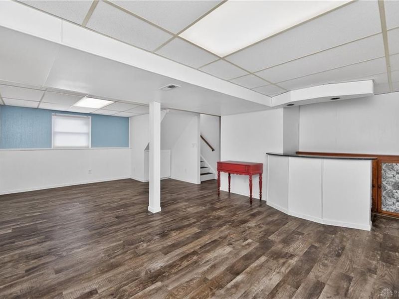 120 Lightner Lane, Union, OH 45322 Photo 47