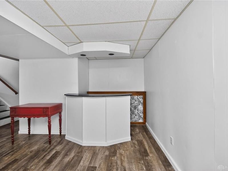 120 Lightner Lane, Union, OH 45322 Photo 48