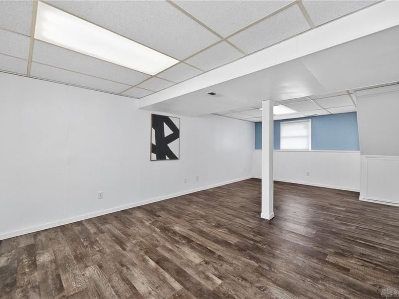 120 Lightner Lane, Union, OH 45322 Photo 49