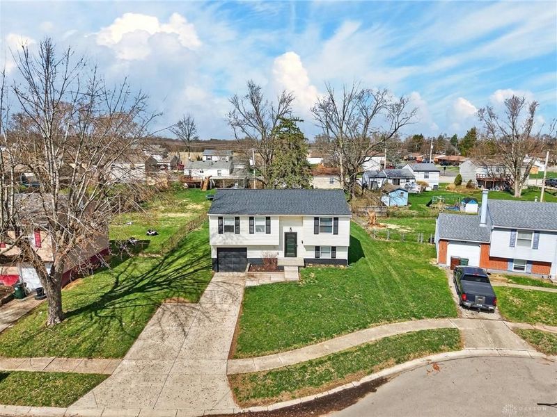 120 Lightner Lane, Union, OH 45322 Photo 5