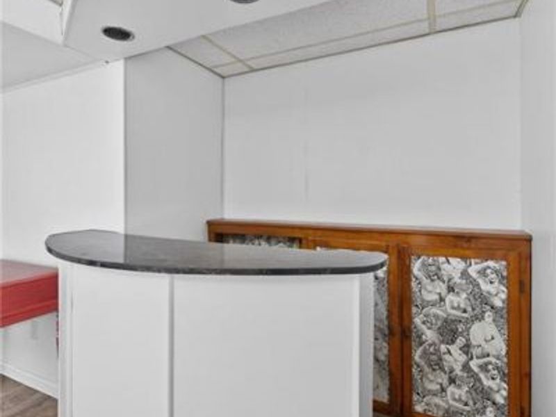 120 Lightner Lane, Union, OH 45322 Photo 50