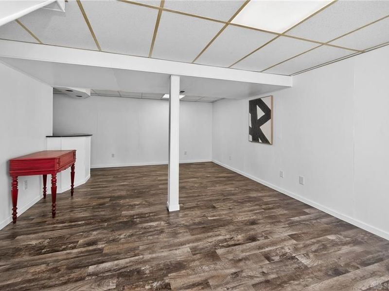 120 Lightner Lane, Union, OH 45322 Photo 51