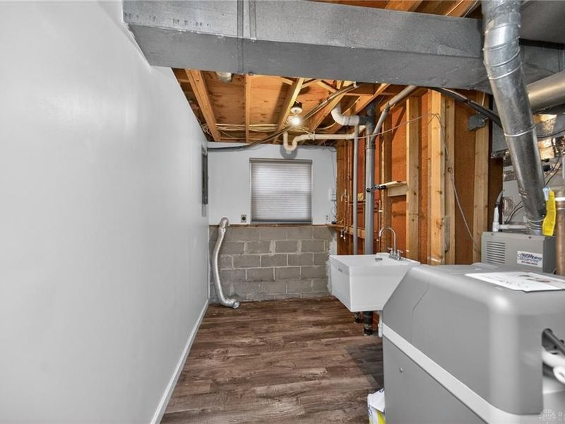 120 Lightner Lane, Union, OH 45322 Photo 52