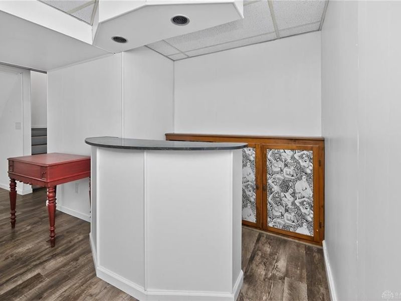 120 Lightner Lane, Union, OH 45322 Photo 53