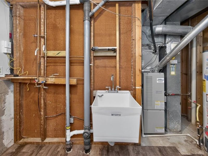 120 Lightner Lane, Union, OH 45322 Photo 54