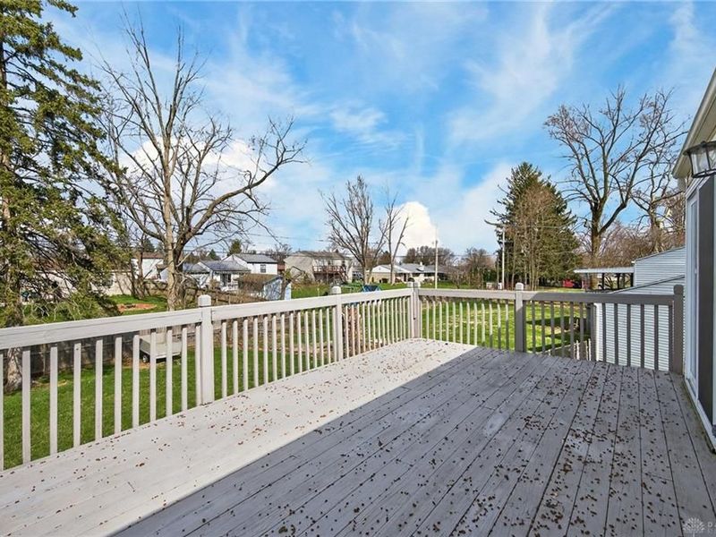 120 Lightner Lane, Union, OH 45322 Photo 55