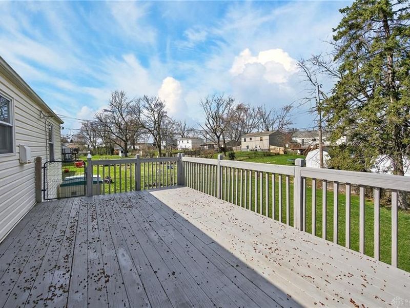 120 Lightner Lane, Union, OH 45322 Photo 56