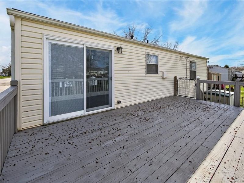 120 Lightner Lane, Union, OH 45322 Photo 57