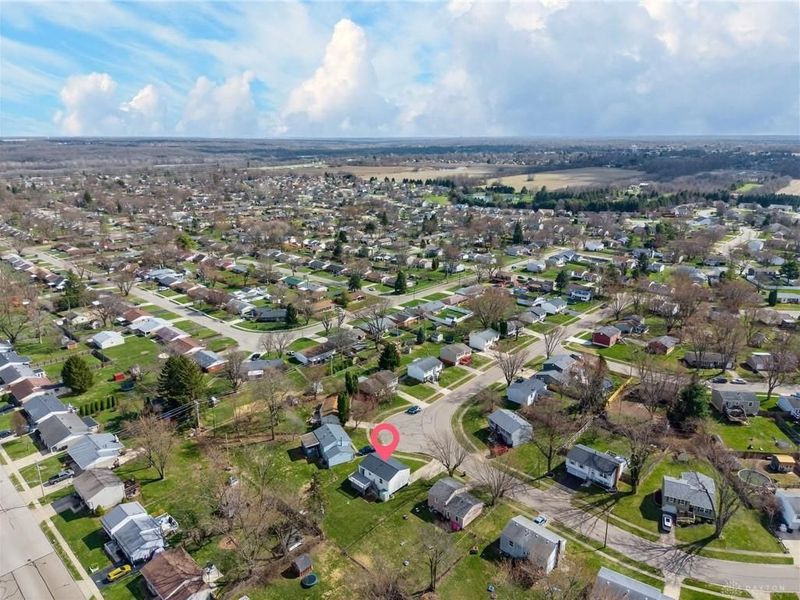 120 Lightner Lane, Union, OH 45322 Photo 58