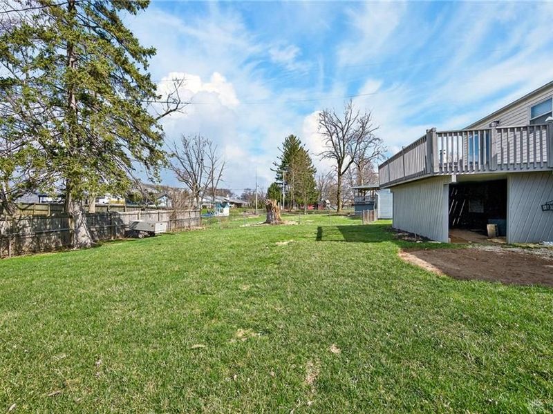 120 Lightner Lane, Union, OH 45322 Photo 59