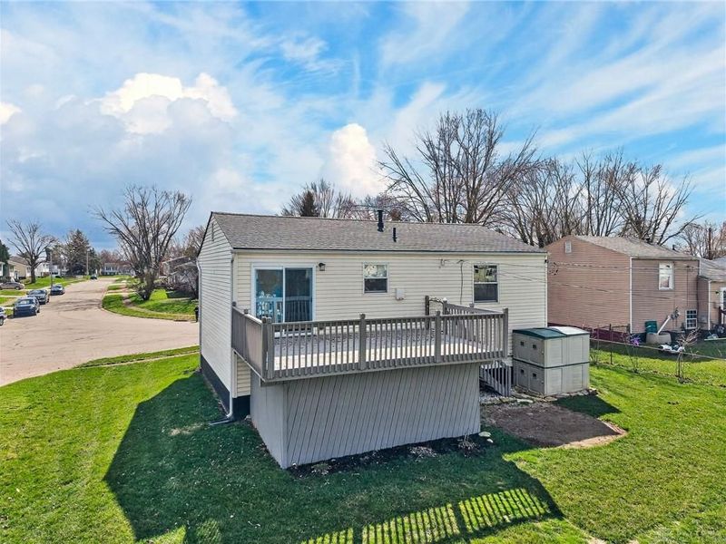120 Lightner Lane, Union, OH 45322 Photo 6