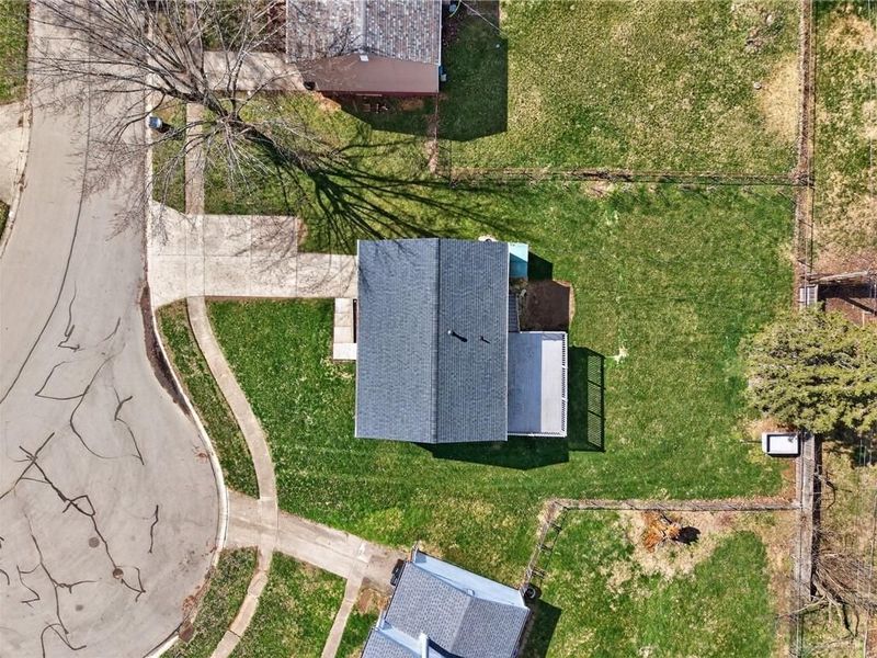 120 Lightner Lane, Union, OH 45322 Photo 61