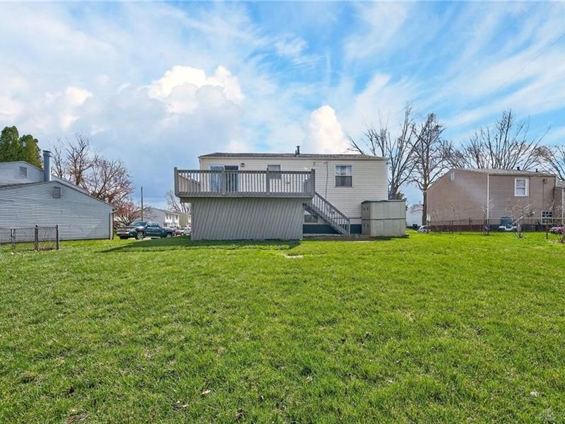 120 Lightner Lane, Union, OH 45322 Photo 63