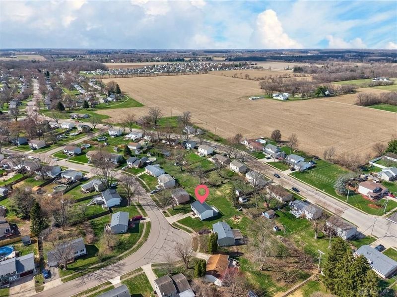 120 Lightner Lane, Union, OH 45322 Photo 64