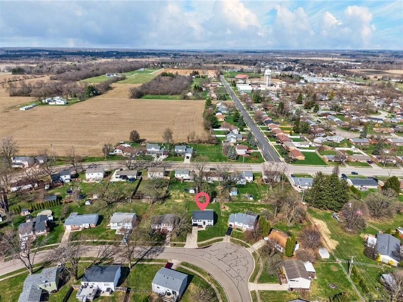 120 Lightner Lane, Union, OH 45322 Photo 65