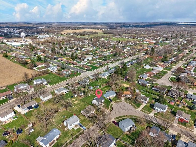 120 Lightner Lane, Union, OH 45322 Photo 66