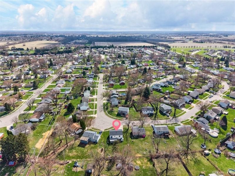 120 Lightner Lane, Union, OH 45322 Photo 67