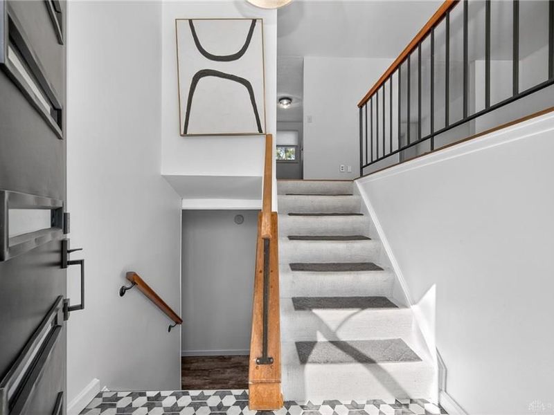 120 Lightner Lane, Union, OH 45322 Photo 7