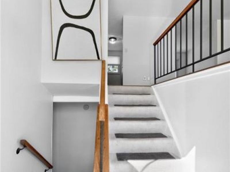 120 Lightner Lane, Union, OH 45322 Photo 8