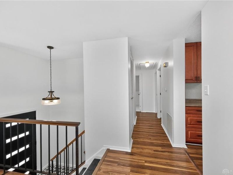 120 Lightner Lane, Union, OH 45322 Photo 9