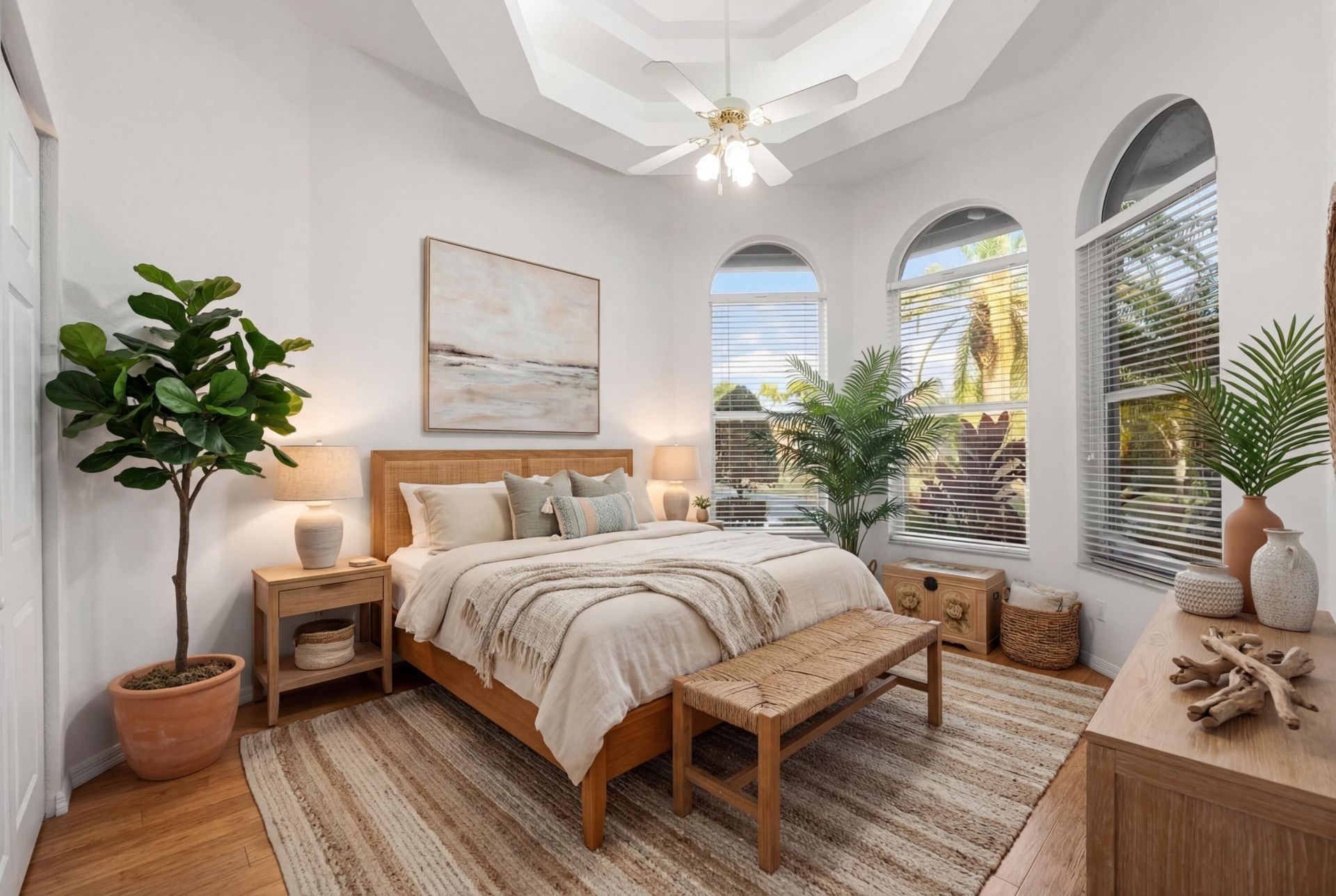 6413 NW 102nd Ter, Parkland, FL 33076 Photo