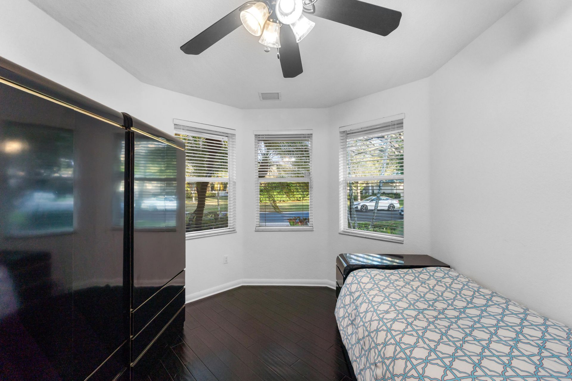 6413 NW 102nd Ter, Parkland, FL 33076 Photo