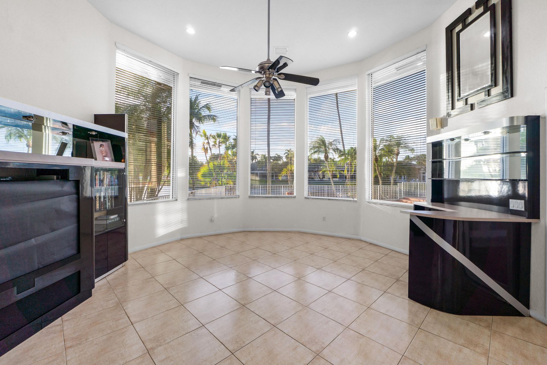 6413 NW 102nd Ter, Parkland, FL 33076 Photo