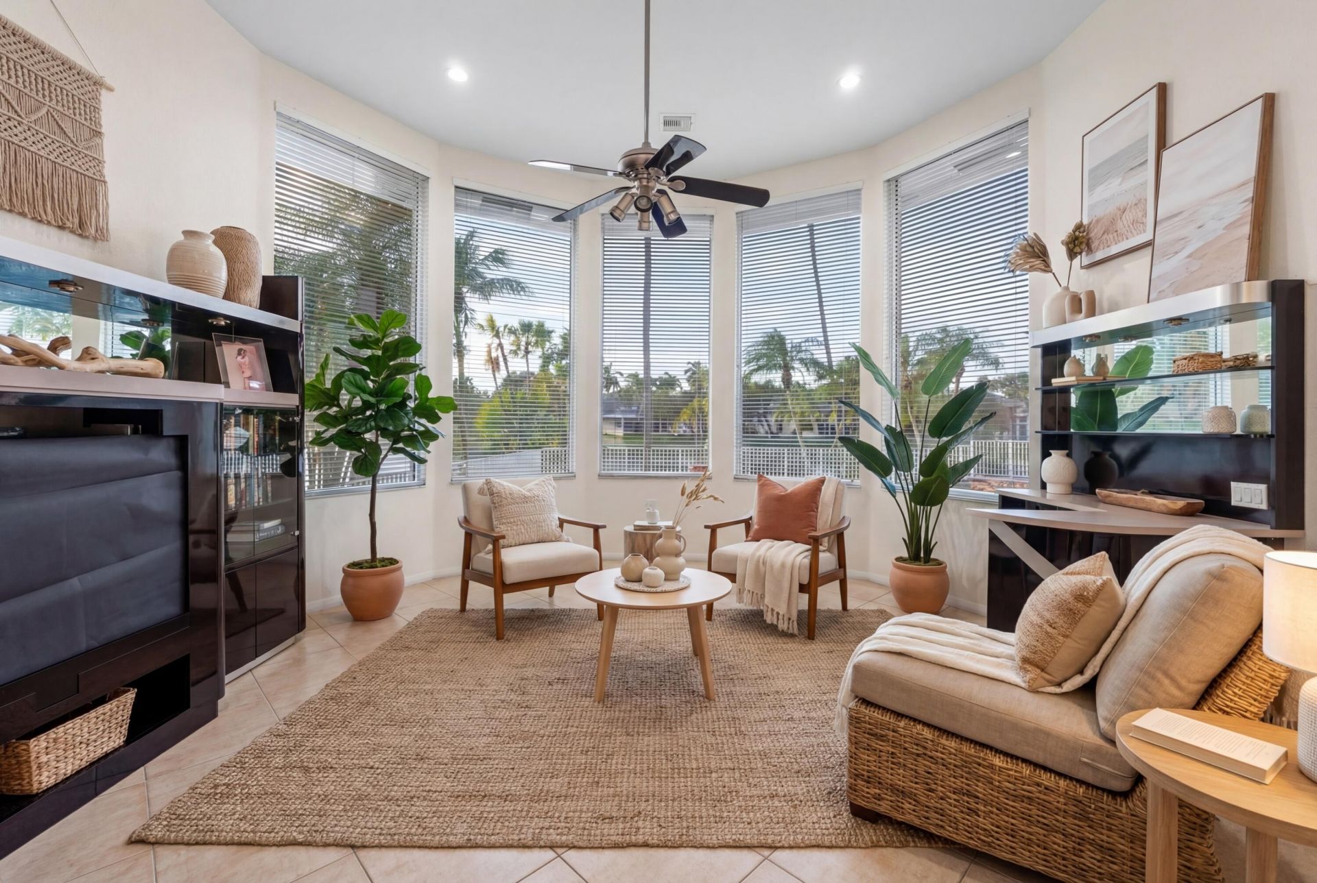 6413 NW 102nd Ter, Parkland, FL 33076 Photo