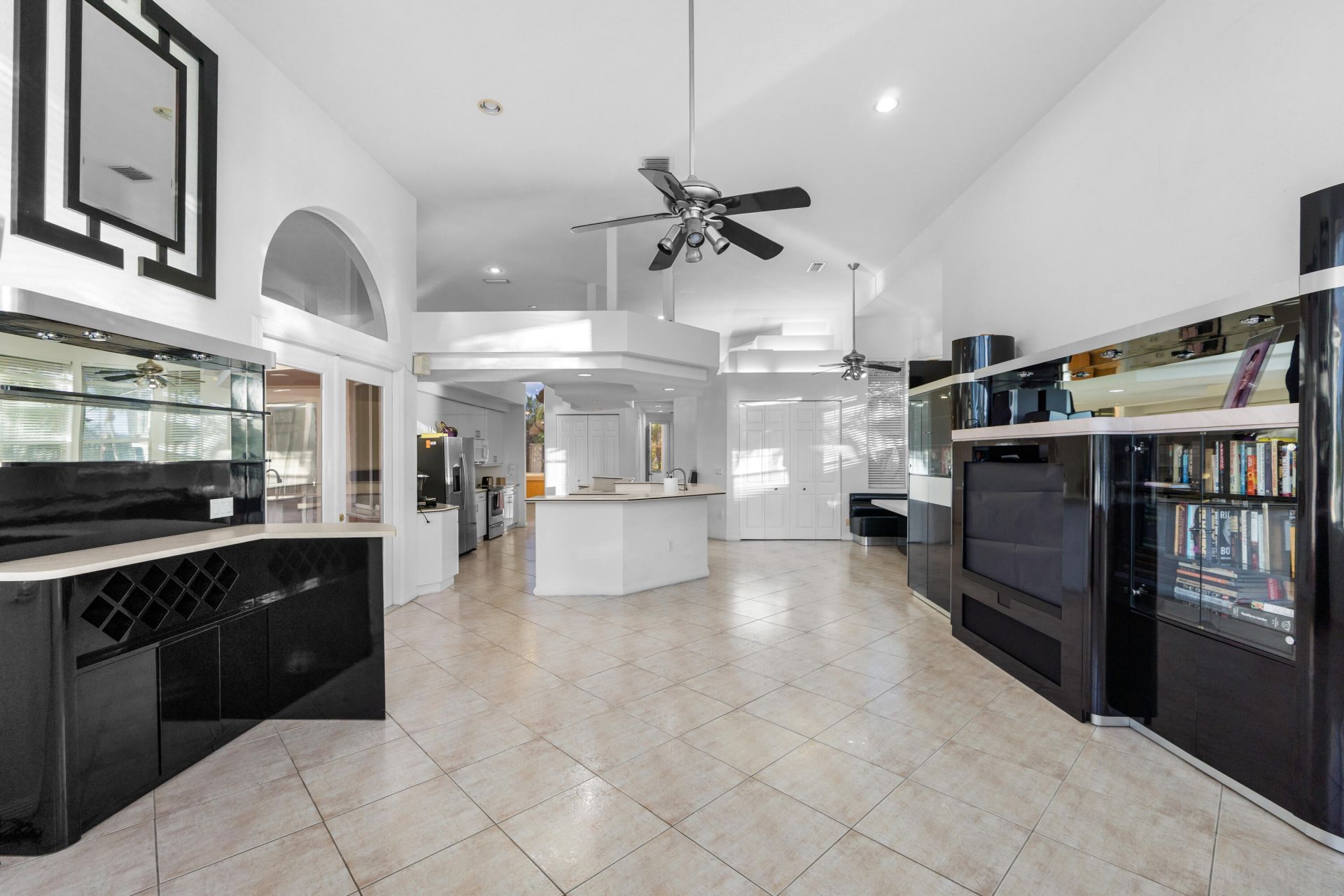 6413 NW 102nd Ter, Parkland, FL 33076 Photo