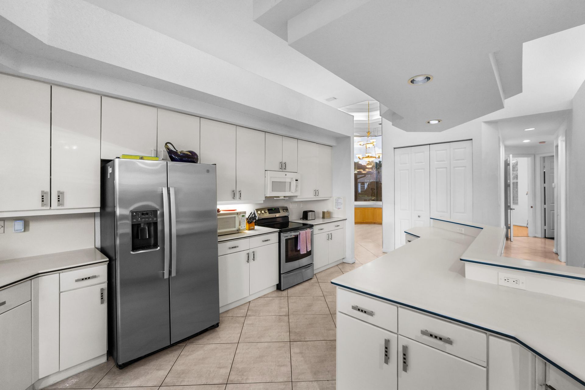 6413 NW 102nd Ter, Parkland, FL 33076 Photo