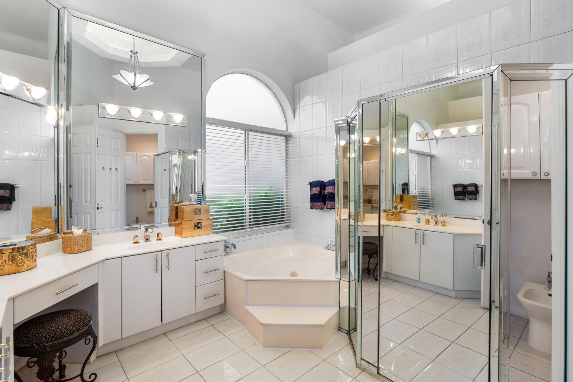 6413 NW 102nd Ter, Parkland, FL 33076 Photo