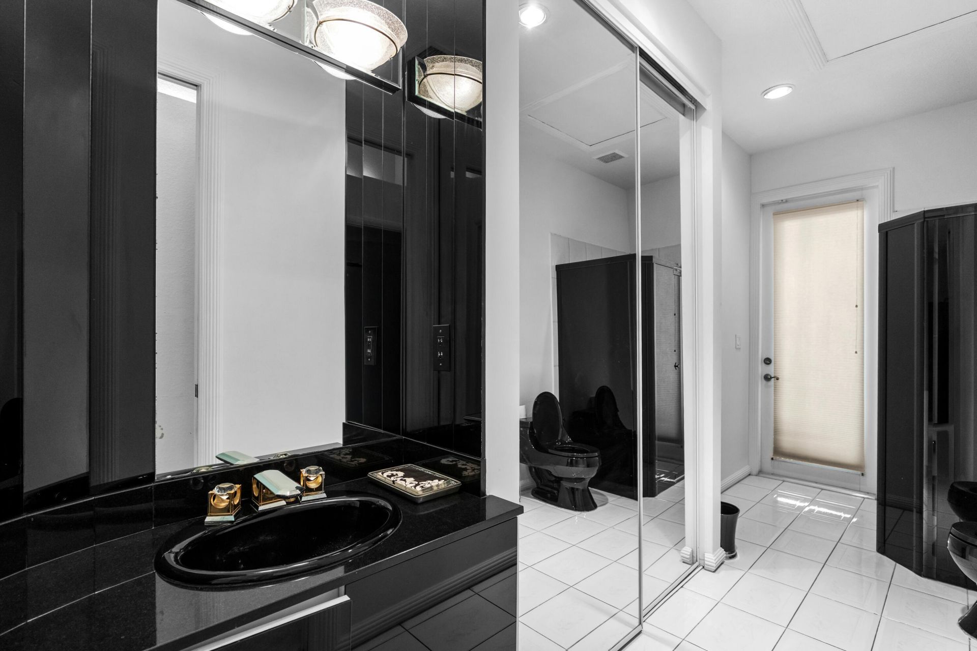 6413 NW 102nd Ter, Parkland, FL 33076 Photo