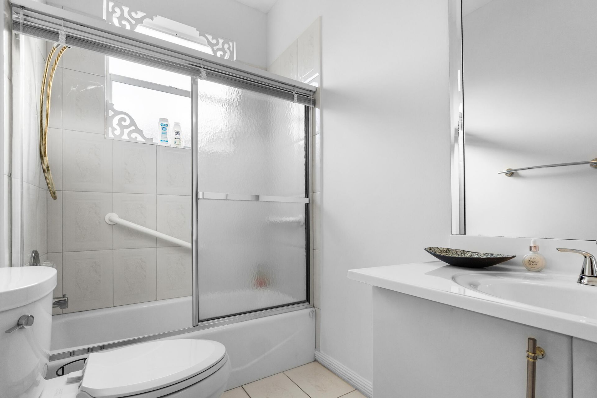 6413 NW 102nd Ter, Parkland, FL 33076 Photo