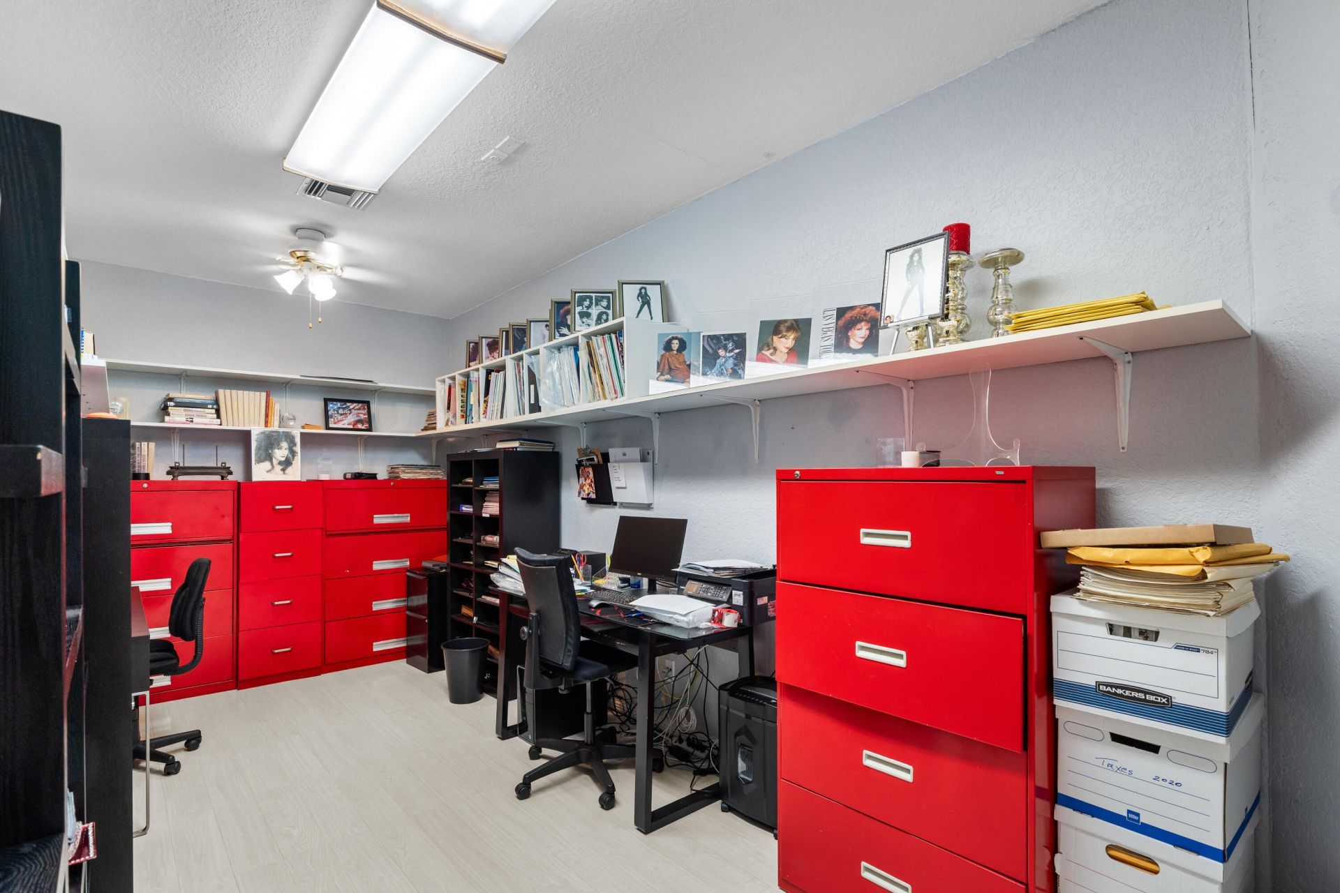 6413 NW 102nd Ter, Parkland, FL 33076 Photo