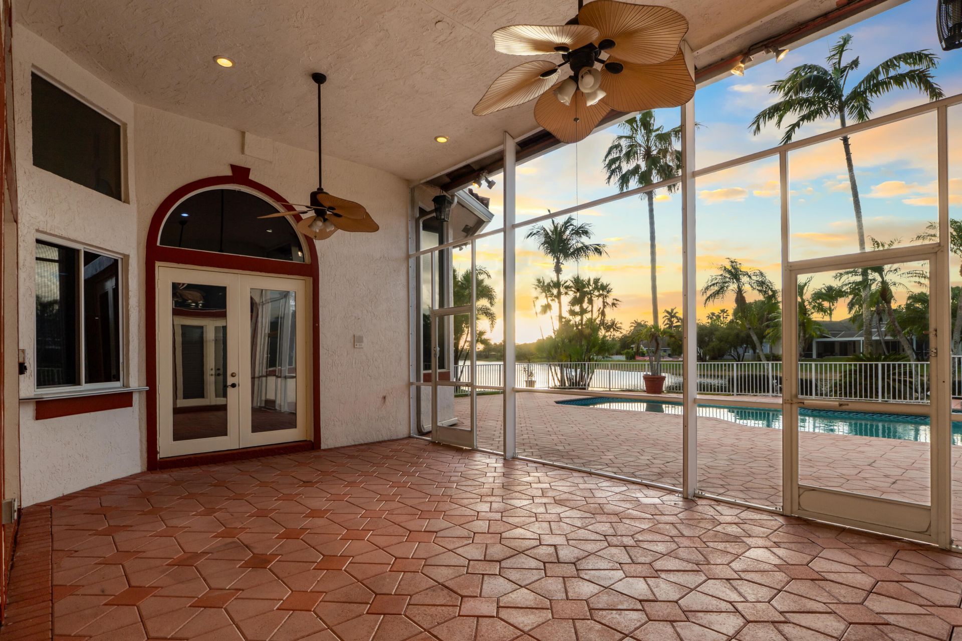 6413 NW 102nd Ter, Parkland, FL 33076 Photo