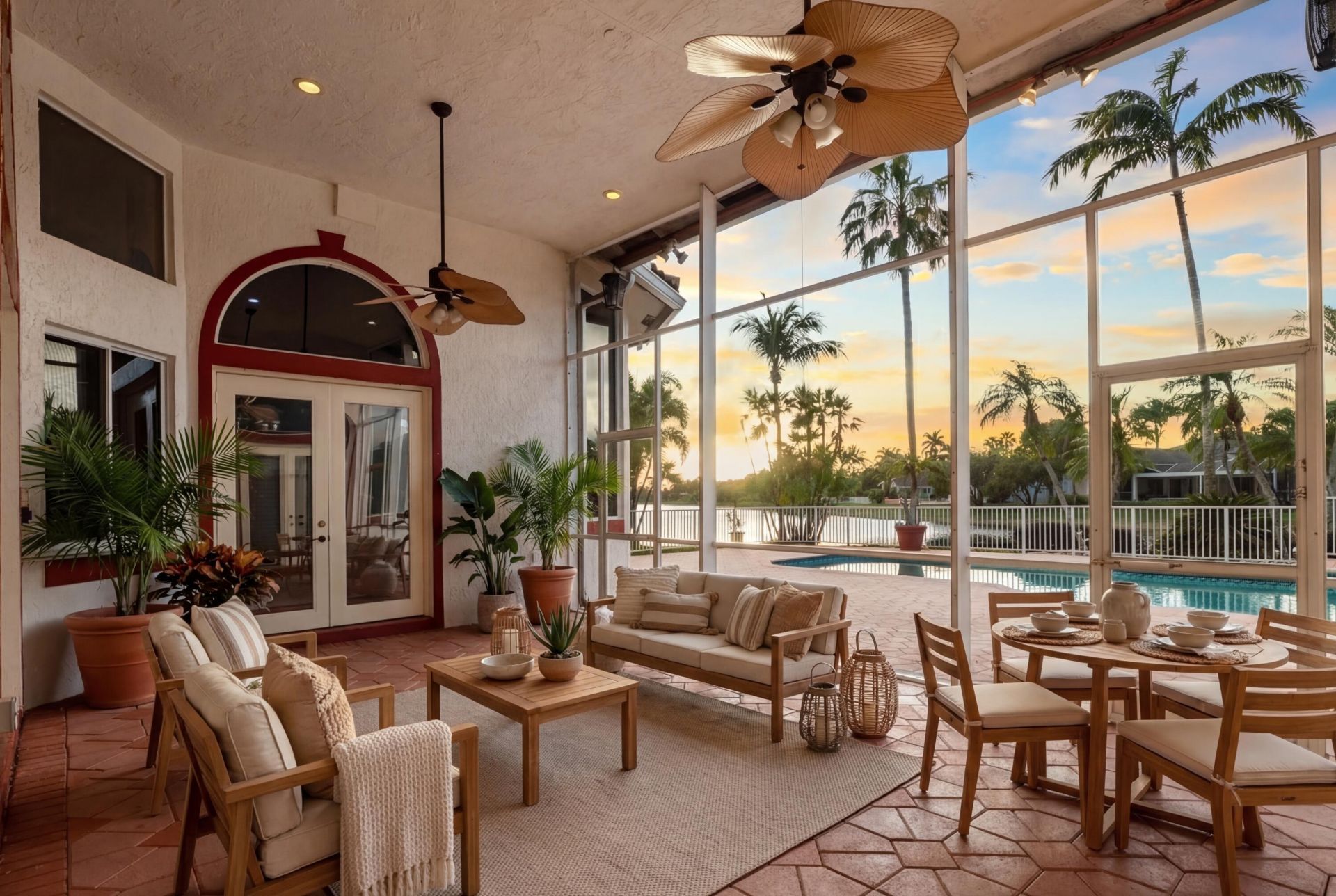 6413 NW 102nd Ter, Parkland, FL 33076 Photo