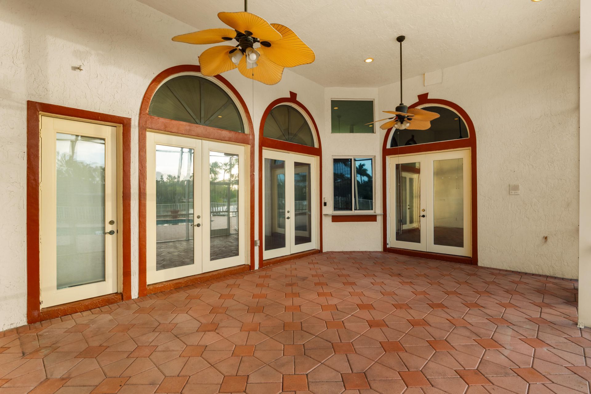 6413 NW 102nd Ter, Parkland, FL 33076 Photo