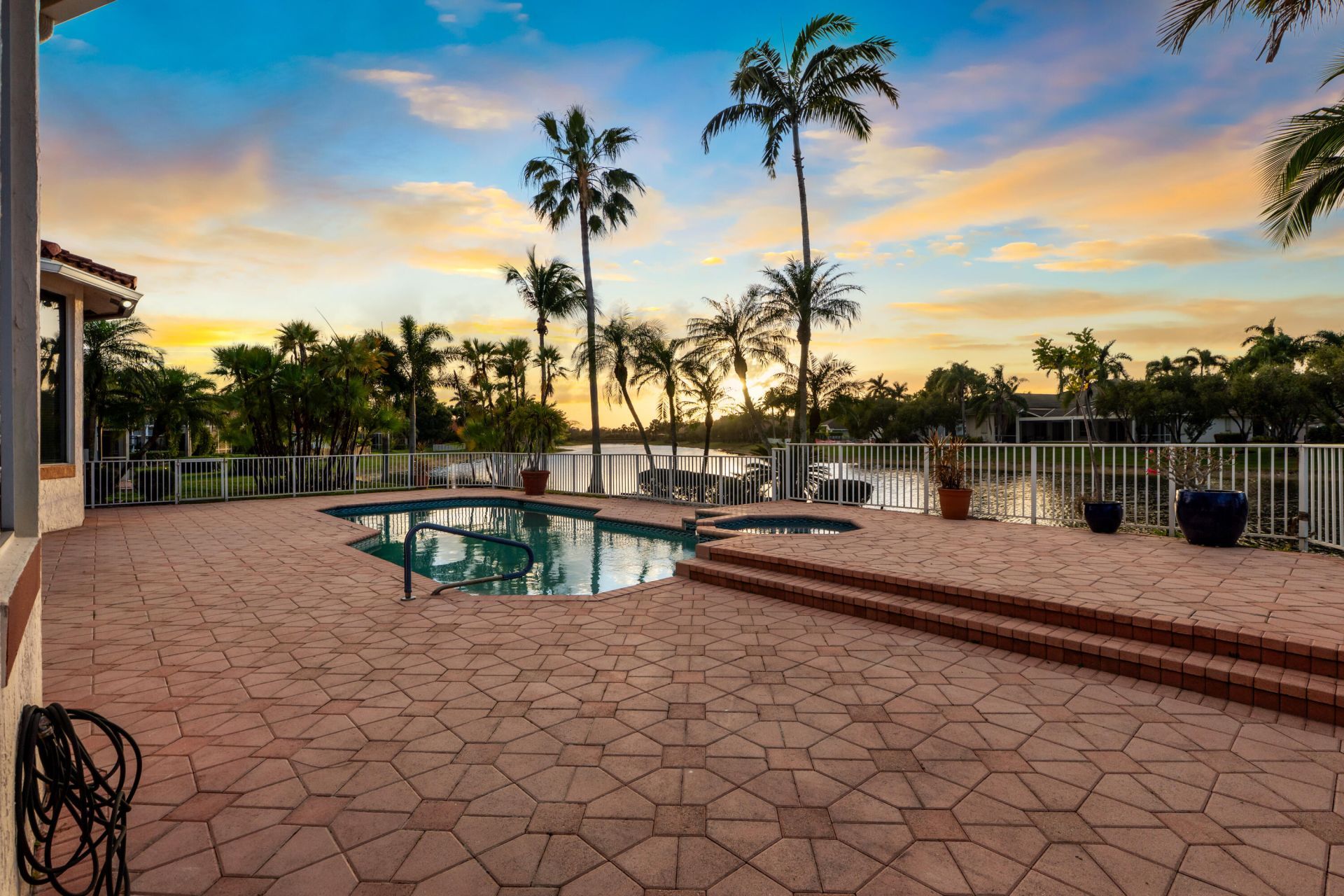 6413 NW 102nd Ter, Parkland, FL 33076 Photo