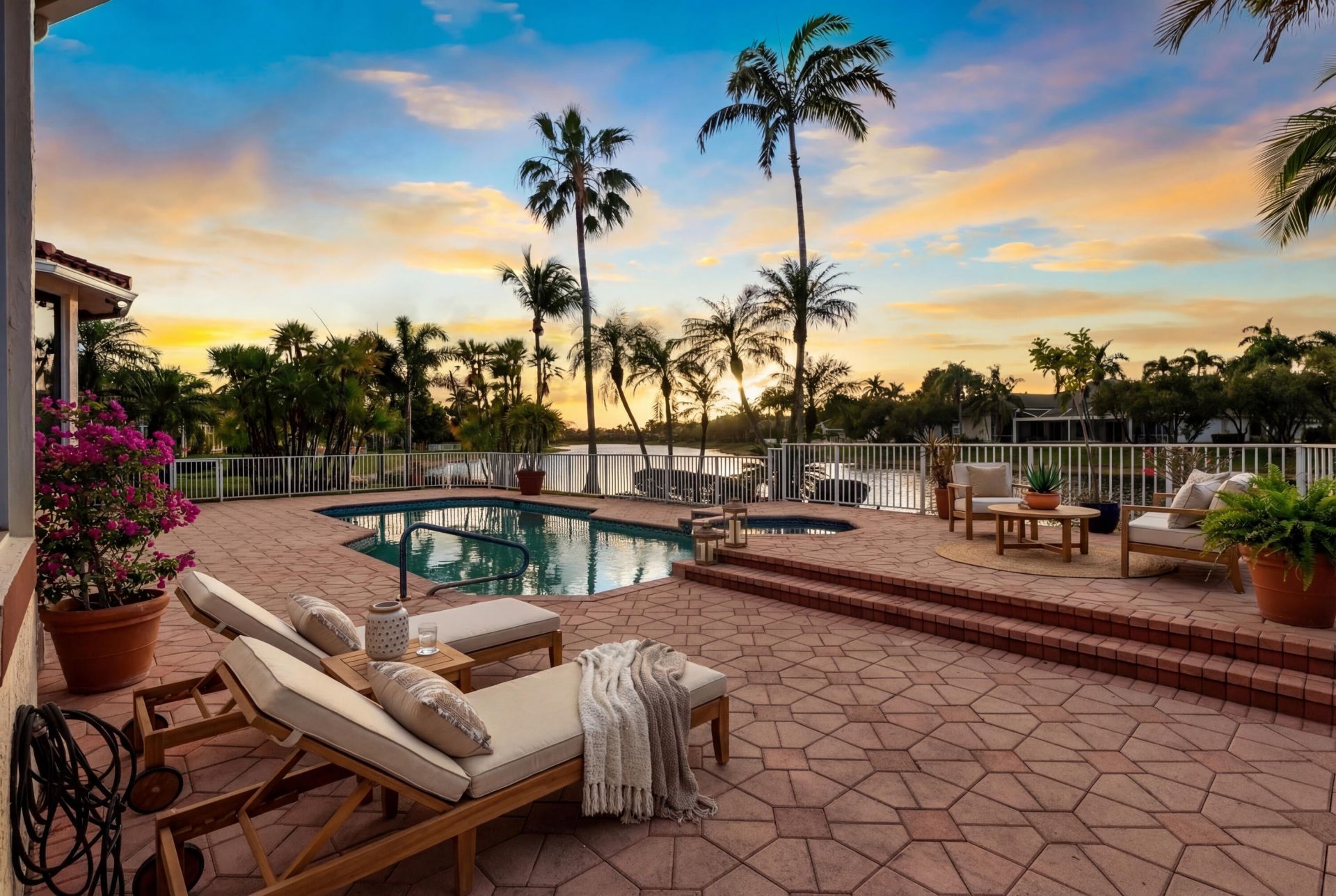 6413 NW 102nd Ter, Parkland, FL 33076 Photo