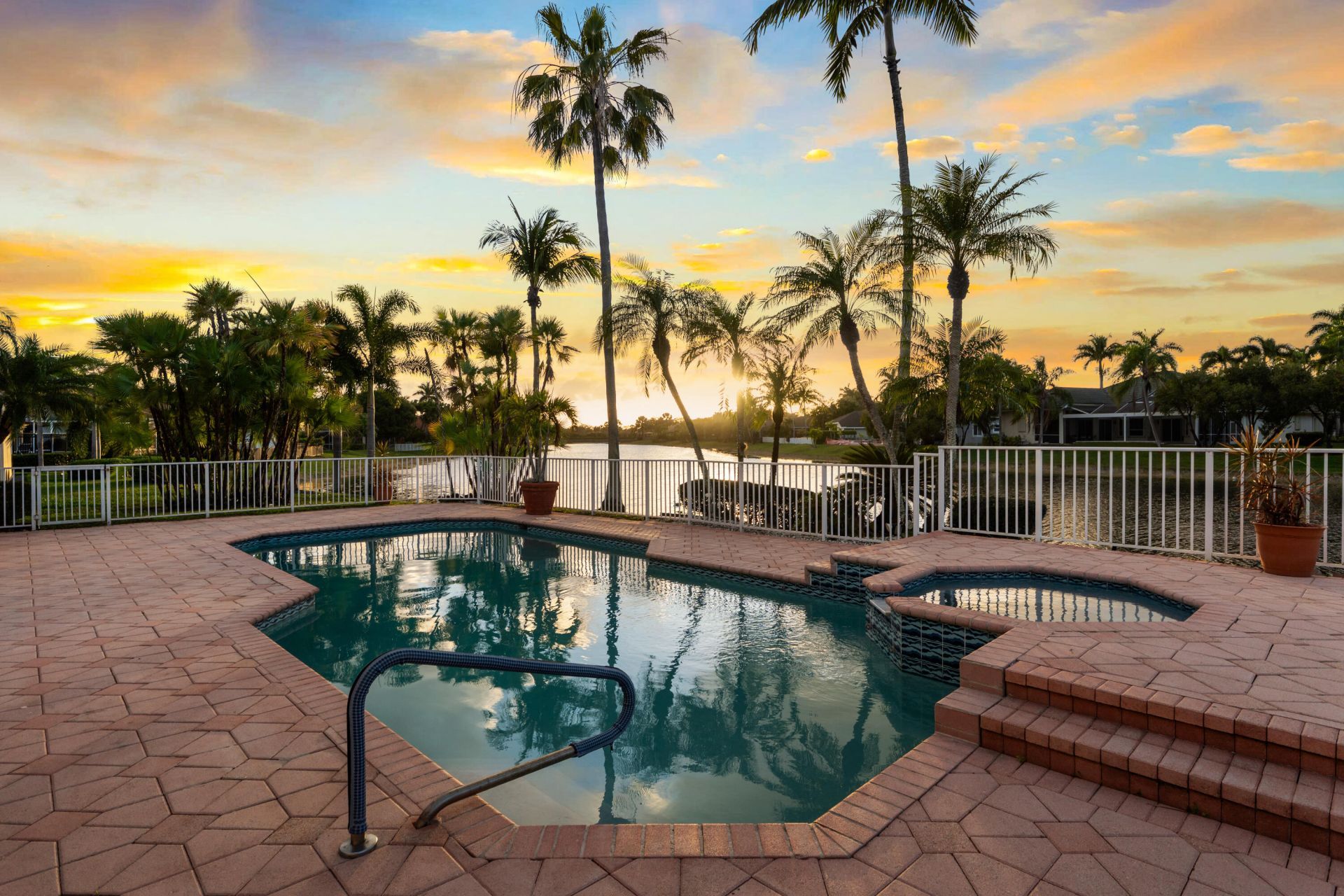 6413 NW 102nd Ter, Parkland, FL 33076 Photo