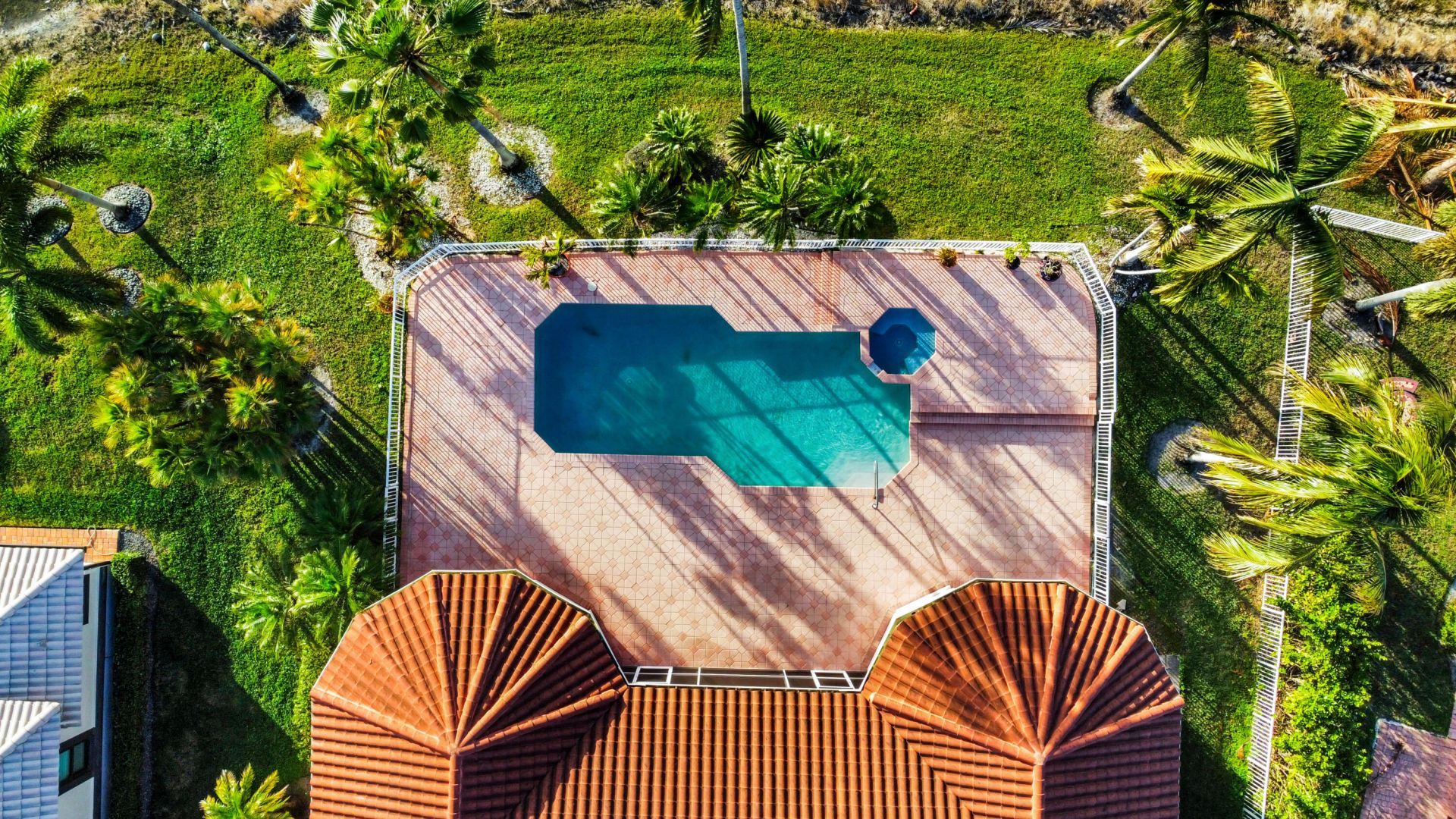 6413 NW 102nd Ter, Parkland, FL 33076 Photo