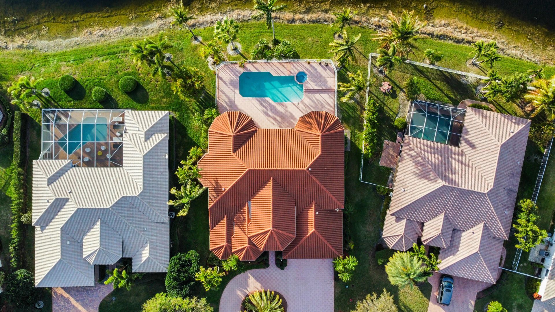 6413 NW 102nd Ter, Parkland, FL 33076 Photo