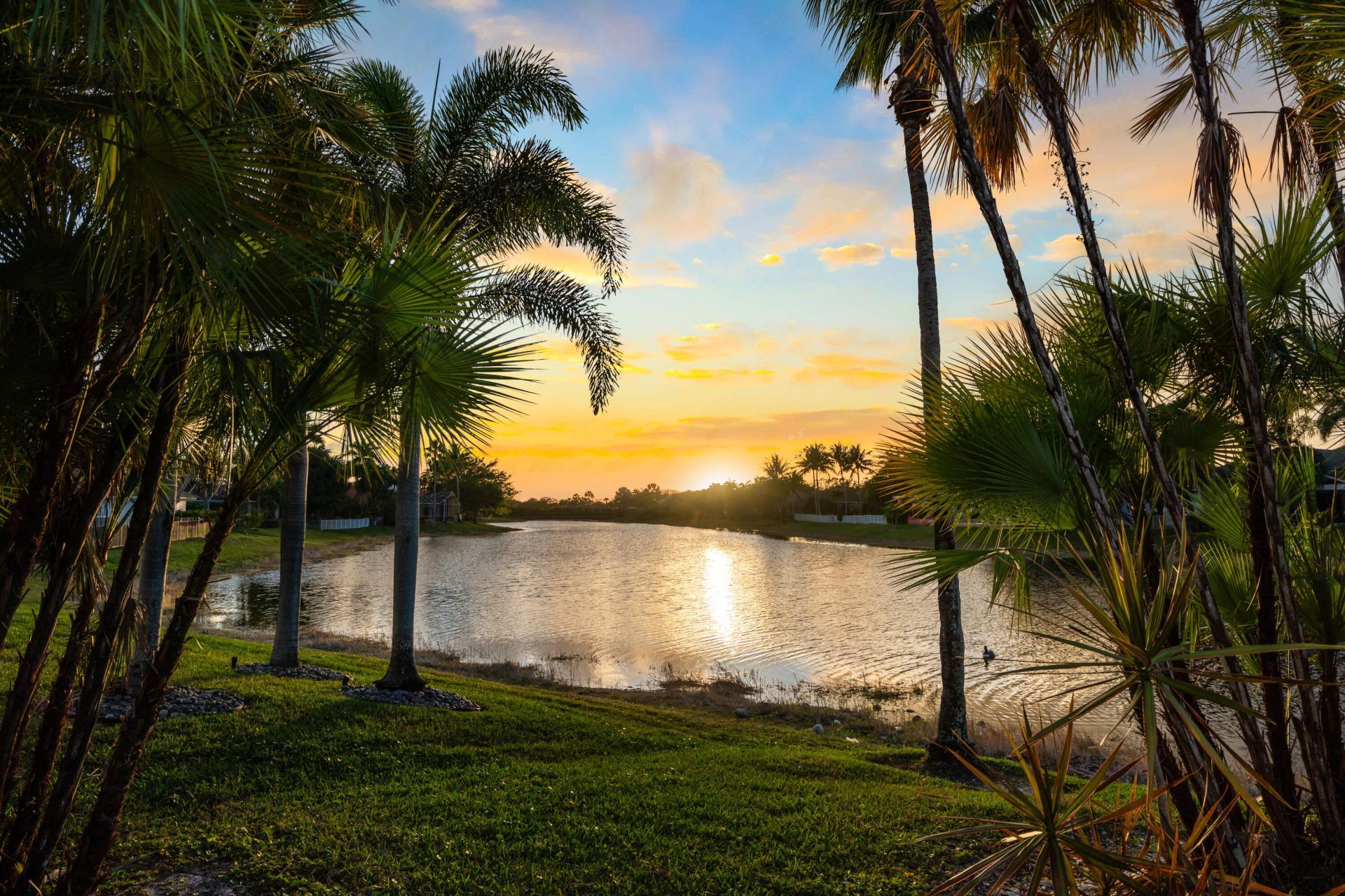 6413 NW 102nd Ter, Parkland, FL 33076 Photo