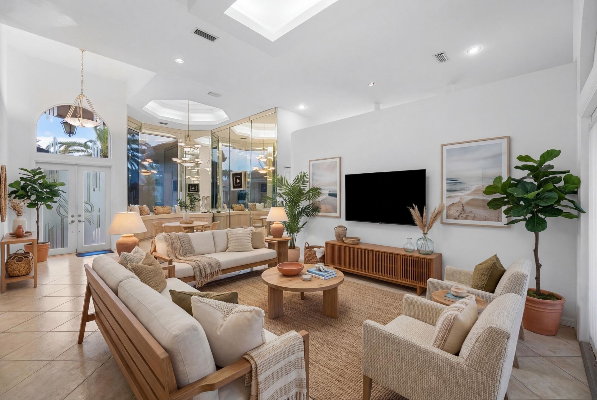 6413 NW 102nd Ter, Parkland, FL 33076 Photo